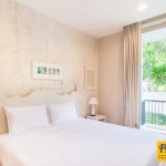 ขายคอนโดที่ หัวหิน บ้านนับคลื่น (Baan Nub Kluen) 84 ตร.ม. 2 ห้องนอน 2 ห้องน้ำ รูปที่ 10