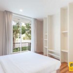ขายคอนโดที่ หัวหิน บ้านนับคลื่น (Baan Nub Kluen) 84 ตร.ม. 2 ห้องนอน 2 ห้องน้ำ รูปที่ 11