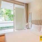 ขายคอนโดที่ หัวหิน บ้านนับคลื่น (Baan Nub Kluen) 84 ตร.ม. 2 ห้องนอน 2 ห้องน้ำ รูปที่ 12