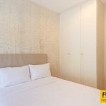 ขายคอนโดที่ หัวหิน บ้านนับคลื่น (Baan Nub Kluen) 84 ตร.ม. 2 ห้องนอน 2 ห้องน้ำ รูปที่ 13