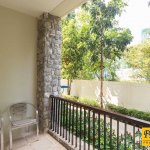 ขายคอนโดที่ หัวหิน บ้านนับคลื่น (Baan Nub Kluen) 84 ตร.ม. 2 ห้องนอน 2 ห้องน้ำ รูปที่ 14