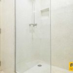 ขายคอนโดที่ หัวหิน บ้านนับคลื่น (Baan Nub Kluen) 84 ตร.ม. 2 ห้องนอน 2 ห้องน้ำ รูปที่ 15
