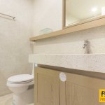 ขายคอนโดที่ หัวหิน บ้านนับคลื่น (Baan Nub Kluen) 84 ตร.ม. 2 ห้องนอน 2 ห้องน้ำ รูปที่ 17
