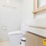 ขายคอนโดที่ หัวหิน บ้านนับคลื่น (Baan Nub Kluen) 84 ตร.ม. 2 ห้องนอน 2 ห้องน้ำ รูปที่ 18