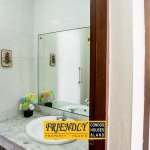 ขายทาวน์เฮ้าส์ที่หัวหิน 140 ตร.ม. 3 ชั้น 3 ห้องนอน 4 ห้องน้ำ ฿9,500,000 รูปที่ 9