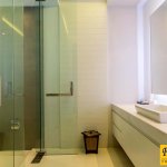 ขายบ้านที่ชะอำติดทะเล พร้อมสระว่ายน้ำ เคหาสน์ฟ้า ชะอำ (KehadFa Cha-am ) 1350 ตร.ม. 3 ชั้น 6 ห้องนอน 10 ห้องน้ำ ฿125,000,000 รูปที่ 15