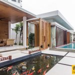 ขายบ้านที่ชะอำติดทะเล พร้อมสระว่ายน้ำ เคหาสน์ฟ้า ชะอำ (KehadFa Cha-am ) 1350 ตร.ม. 3 ชั้น 6 ห้องนอน 10 ห้องน้ำ ฿125,000,000 รูปที่ 18