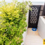 ขายบ้านที่ชะอำติดทะเล พร้อมสระว่ายน้ำ เคหาสน์ฟ้า ชะอำ (KehadFa Cha-am ) 1350 ตร.ม. 3 ชั้น 6 ห้องนอน 10 ห้องน้ำ ฿125,000,000 รูปที่ 25