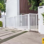 ขายบ้านที่ชะอำติดทะเล พร้อมสระว่ายน้ำ เคหาสน์ฟ้า ชะอำ (KehadFa Cha-am ) 1350 ตร.ม. 3 ชั้น 6 ห้องนอน 10 ห้องน้ำ ฿125,000,000 รูปที่ 26