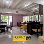 ขายคอนโดที่ชะอำ บ้านแสนสบาย ชะอำ (Baan San Sabai Cha-am) 134 ตารางเมตร 2 ห้องนอน 3 ห้องน้ำ ราคา 7,500,000 บาท รูปที่ 13