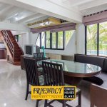 ขายคอนโดที่ชะอำ บ้านแสนสบาย ชะอำ (Baan San Sabai Cha-am) 134 ตารางเมตร 2 ห้องนอน 3 ห้องน้ำ ราคา 7,500,000 บาท รูปที่ 15