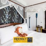 ขายรีสอร์ทติดทะเล พร้อมสระว่ายน้ำปราณบุรี 2 ชั้น 12 ห้องนอน 12 ห้องน้ำ ราคา 68,000,000 บาท รูปที่ 7