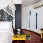 ขายรีสอร์ทติดทะเล พร้อมสระว่ายน้ำปราณบุรี 2 ชั้น 12 ห้องนอน 12 ห้องน้ำ ราคา 68,000,000 บาท รูปที่ 8