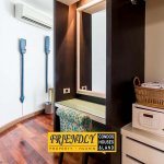 ขายรีสอร์ทติดทะเล พร้อมสระว่ายน้ำปราณบุรี 2 ชั้น 12 ห้องนอน 12 ห้องน้ำ ราคา 68,000,000 บาท รูปที่ 12