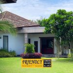 ขายรีสอร์ทที่ท่ายางติดทะเลพร้อมสระว่ายน้ำ 430 ตร.ม. 1 ชั้น 4 ห้องนอน 4 ห้องน้ำ ฿34,000,000 รูปที่ 2