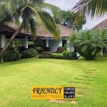 ขายรีสอร์ทที่ท่ายางติดทะเลพร้อมสระว่ายน้ำ 430 ตร.ม. 1 ชั้น 4 ห้องนอน 4 ห้องน้ำ ฿34,000,000 รูปที่ 4