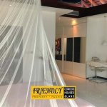 ขายรีสอร์ทที่ท่ายางติดทะเลพร้อมสระว่ายน้ำ 430 ตร.ม. 1 ชั้น 4 ห้องนอน 4 ห้องน้ำ ฿34,000,000 รูปที่ 7