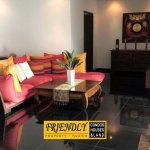 ขายรีสอร์ทที่ท่ายางติดทะเลพร้อมสระว่ายน้ำ 430 ตร.ม. 1 ชั้น 4 ห้องนอน 4 ห้องน้ำ ฿34,000,000 รูปที่ 9