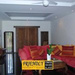 ขายรีสอร์ทที่ท่ายางติดทะเลพร้อมสระว่ายน้ำ 430 ตร.ม. 1 ชั้น 4 ห้องนอน 4 ห้องน้ำ ฿34,000,000 รูปที่ 10