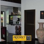 ขายรีสอร์ทที่ท่ายางติดทะเลพร้อมสระว่ายน้ำ 430 ตร.ม. 1 ชั้น 4 ห้องนอน 4 ห้องน้ำ ฿34,000,000 รูปที่ 11