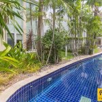 ขายบ้านที่ชะอำใกล้ทะเล พร้อมสระว่ายน้ำ บลูลากูน รีสอร์ท หัวหิน (Blue Lagoon Resort Hua Hin) หลังที่ 4 2 ชั้น 4 ห้องนอน 4 ห้องน้ำ ฿19,900,000 รูปที่ 6