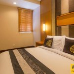 ขายบ้านที่ชะอำใกล้ทะเล พร้อมสระว่ายน้ำ บลูลากูน รีสอร์ท หัวหิน (Blue Lagoon Resort Hua Hin) หลังที่ 4 2 ชั้น 4 ห้องนอน 4 ห้องน้ำ ฿19,900,000 รูปที่ 20