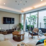 ขายบ้านที่เพชรบุรีติดทะเลพร้อมสระว่ายน้ำ Zeen Beach Pool Villa Hua Hin 200 ตร.ม. 2 ชั้น 4 ห้องนอน 4 ห้องน้ำ ฿37,000,000 รูปที่ 4