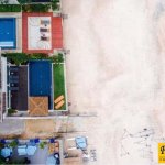ขายบ้านที่เพชรบุรีติดทะเลพร้อมสระว่ายน้ำ Zeen Beach Pool Villa Hua Hin 200 ตร.ม. 2 ชั้น 4 ห้องนอน 4 ห้องน้ำ ฿37,000,000 รูปที่ 21