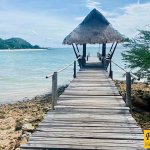 ขายที่ดินเกาะส่วนตัวบางสะพานน้อย 20 ไร่ 48 ตร.ว. ฿1,100,000,000 รูปที่ 10
