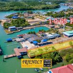 ขายที่ดินติดทะเลปราณบุรี 1 ไร่ 65 ตร.ว. ฿36,000,000 รูปที่ 4