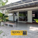 Sold Out ขายที่ดินติดอ่างเก็บน้ำหัวหิน 1 ไร่ 16 ตร.ว. รูปที่ 12