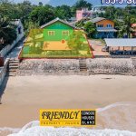 ขายที่ดินติดทะเลชะอำ 155 ตร.ว. ฿30,000,000 รูปที่ 2