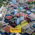 Sold Out ขายที่ดินใกล้ทะเลหัวหิน 33 ตร.ว. รูปที่ 4