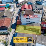 Sold Out ขายที่ดินใกล้ทะเลหัวหิน 33 ตร.ว. รูปที่ 5