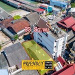 Sold Out ขายที่ดินใกล้ทะเลหัวหิน 33 ตร.ว. รูปที่ 6