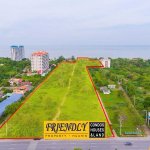 ขายที่ดินติดทะเลชะอำ 33 ไร่ ตร.ว. ฿1,485,000,000 รูปที่ 4