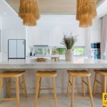 ขายบ้านที่ชะอำในสนามกอล์ฟพร้อมสระว่ายน้ำ 475 ตร.ม. 1 ชั้น 5 ห้องนอน 5 ห้องน้ำ ฿33,000,000 รูปที่ 13