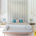 ขายบ้านที่ชะอำในสนามกอล์ฟพร้อมสระว่ายน้ำ 475 ตร.ม. 1 ชั้น 5 ห้องนอน 5 ห้องน้ำ ฿33,000,000 รูปที่ 24