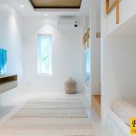ขายบ้านที่ชะอำในสนามกอล์ฟพร้อมสระว่ายน้ำ 475 ตร.ม. 1 ชั้น 5 ห้องนอน 5 ห้องน้ำ ฿33,000,000 รูปที่ 29