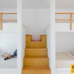 ขายบ้านที่ชะอำในสนามกอล์ฟพร้อมสระว่ายน้ำ 475 ตร.ม. 1 ชั้น 5 ห้องนอน 5 ห้องน้ำ ฿33,000,000 รูปที่ 27