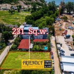 ขายที่ดินใกล้ทะเลหัวหิน 231 ตร.ว. ฿22,000,000 รูปที่ 2