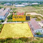 ขายที่ดินใกล้ทะเลชะอำ 1 ตร.ว. ฿8,000,000 รูปที่ 4