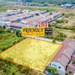 ขายที่ดินใกล้ทะเลชะอำ 1 ตร.ว. ฿8,000,000 รูปที่ 5
