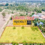 ขายที่ดินใกล้ทะเลชะอำ 1 ไร่ 3 งาน 70 ตร.ว. ฿35,000,000 รูปที่ 5