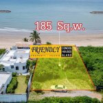 Sold Out ขายที่ดินติดทะเลเมืองเพชรบุรี 185 ตร.ว. รูปที่ 7