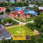 ขายที่ดินหัวหิน 70.4 ตร.ว. ฿1,990,000 รูปที่ 5