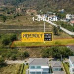 ขายที่ดินหัวหิน 1 ไร่ ตร.ว. ฿8,900,000 รูปที่ 4