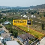 ขายที่ดินหัวหิน 1 ไร่ ตร.ว. ฿8,900,000 รูปที่ 5