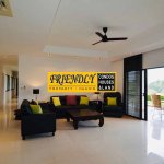 ขายคอนโดที่ชะอำ ปาล์มฮิลส์ คอนโดมิเนียม (Palm Hills Condominium) 267 ตารางเมตร 3 ห้องนอน 3 ห้องน้ำ ราคา 6,500,000 บาท รูปที่ 1