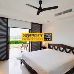 ขายคอนโดที่ชะอำ ปาล์มฮิลส์ คอนโดมิเนียม (Palm Hills Condominium) 267 ตารางเมตร 3 ห้องนอน 3 ห้องน้ำ ราคา 6,500,000 บาท รูปที่ 6